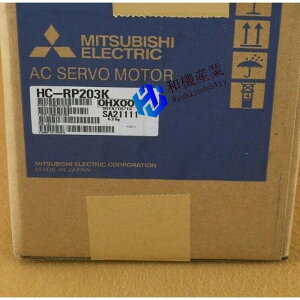 �y�V�i�����������z�O�H�@�T�[�{���[�^�[ HC-RP203K �y6�����ۏ؁z