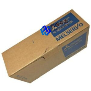�y�V�i�����������zMITSUBISHI�O�H HC-MFS43G1K �T�[�{���[�^�[ �y6�����ۏ؁z