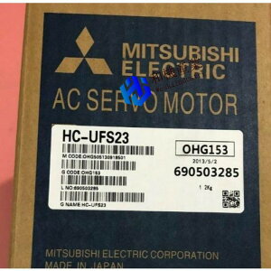 yViz MITSUBISHI/OH HC-UFS23 T[{[^[y6ۏ؁z