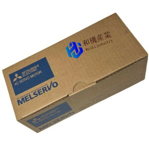 �y�V�i�����������zMITSUBISHI�O�H�d�@ FR-F740P-11K �C���o�[�^�y6�����ۏ؁z