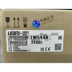 yVizMITSUBISHIOHd@ AJ65DBTB1-32DT1 lWEho^Cv o͕jbgy6ۏ؁z