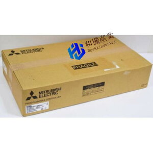 �y�V�i�����������zMITSUBISHI�O�H�d�@ Q68BL Q ���[�W���݃x�[�X���j�b�g�y6�����ۏ؁z