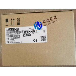 �y�V�i�����������zMITSUBISHI�O�H�d�@ AJ65DBTB1-32R �l�W�E�h�o�^�C�v �o�̓��j�b�g�y6�����ۏ؁z