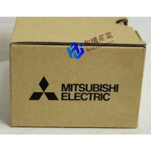 �y�V�i�����������zMITSUBISHI�O�H�d�@ SD-N65 DC110V 2A2B �d���ڐG�� ��������`�y6�����ۏ؁z