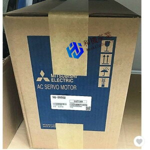 �y�V�i�����������zMITSUBISHI/�O�H HG-SR502�@�T�[�{���[�^�[�y6�����ۏ؁z