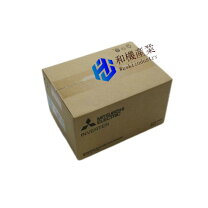 楽天市場】fr-e820-0.4の通販