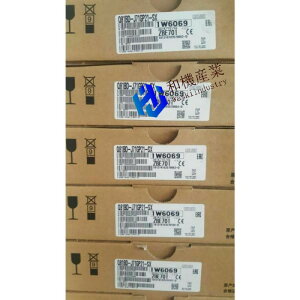 �y�V�i�����������z MITSUBISHI�O�H�d�@ Q81BD-J71GP21-SX �y6�����ۏ؁z