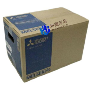 �y�V�i�����������zMITSUBISHI�O�H�d�@ FR-F740-37K-CHT 37KW �p �C���o�[�^�[�y6�����ۏ؁z