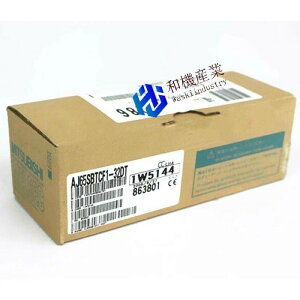 yVizMITSUBISHIOHd@ AJ65SBTCF1-32DT y6ۏ؁z