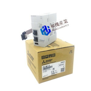 �y�V�i�����������zMITSUBISHI�O�H�d�@ FX5-ENET/IP �y6�����ۏ؁z