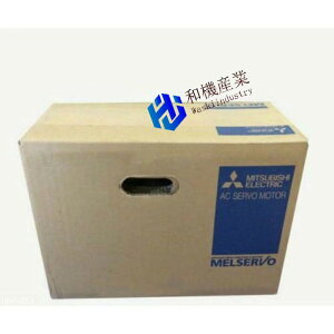 yVizOH HG-JR-11K1MT[{[^[ y6ۏ؁z