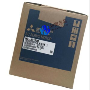 yVizOH HG-JR153BT[{[^[ y6ۏ؁z