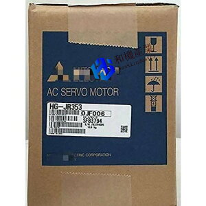 yVizOH HG-JR353 T[{[^[ y6ۏ؁z