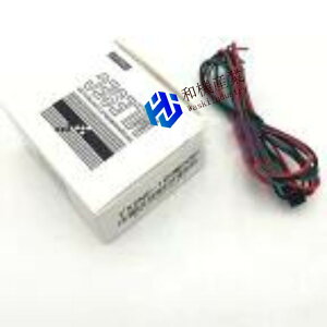 �y�V�i�����������zMITSUBISHI�O�H�d�@ FX2NC-100MPCB �pPLC�d���P�[�u���y6�����ۏ؁z