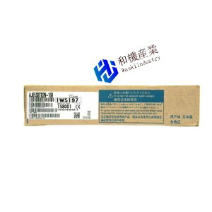 yVizMITSUBISHI/OH AJ65SBTB2N-16R CC-Link`^Cv[gI/Ojbgy6ۏ؁z