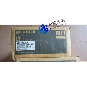 �y�V�i�����������z�O�HMR-H60ACN �T�[�{�A���v �y6�����ۏ؁z