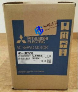 yVizMITSUBISHI/OH HG-JR353B pT[{[^[y6ۏ؁z