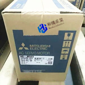 yVizMITSUBISHI/OH HG-JR503 pT[{[^[y6ۏ؁z