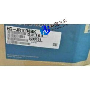 yVizMITSUBISHI/OH HG-JR1034BK T[{[^[y6ۏ؁z