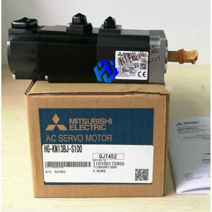 yVizMITSUBISHIOHd@ HG-KN13BJ-S100 T[{[^[y6ۏ؁z