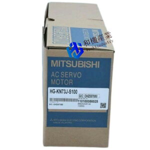 yVizMITSUBISHIOHd@ HG-KN73J-S100 T[{[^[y6ۏ؁z