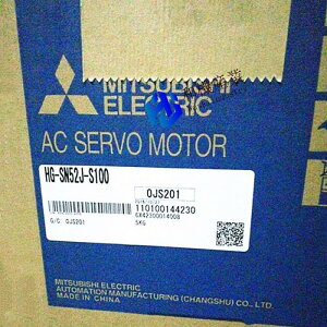 yVizMITSUBISHIOHd@ HG-SN52J-S100 T[{[^[y6ۏ؁z