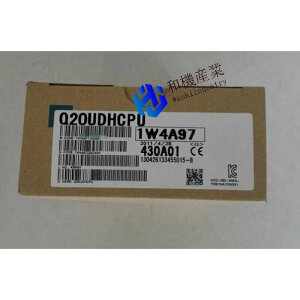 �y�V�i�����������z�O�H �V�[�P���T Q20UDHCPU�y6�����ۏ؁z