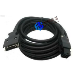 �y�V�i�����������z �O�H MITSUBISHI MR-JCCBL20M-L �p �G���R�[�_�[�P�[�u�� ����20M �y6�����ۏ؁z