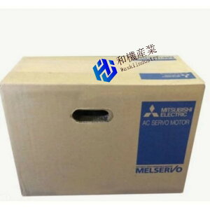 �y�V�i�����������z�O�H HC352S-A47 servo motor mitsubishi HC352SA47 Mitsubishi �y6�����ۏ؁z