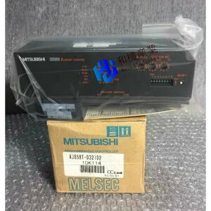 yVizMITSUBISHI/OH AJ65BT-D32ID2 lbg[Njbgy6ۏ؁z