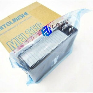 �y�V�i�����������z�O�H��MITSUBISHI A1S62RD3 PLC �V�[�P���T�@���̓��j�b�g �y6�����ۏ؁z