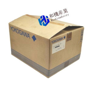 yVizOHNF800-CEW m[q[Yu[J[ y6ۏ؁z