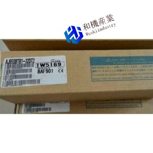 yVizOHAJ65SBTB1-32DT2 V[PT y6ۏ؁z