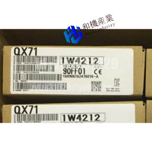 �y�V�i�����������z�O�H QX71 �V�[�P���T �y6�����ۏ؁z