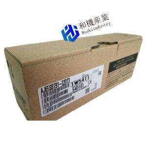 【新品★送料無料】三菱AJ65SBTB1-32DT3 シーケンサ 【6ヶ月保証】