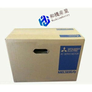 �y�V�i�����������z�O�HHC-RF353BK �T�[�{���[�^�[ �y6�����ۏ؁z