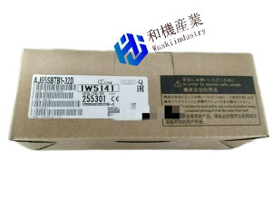 yVizMITSUBISHI/OHAJ65SBTB1-32D V[PT[ ̓jbgy6ۏ؁z