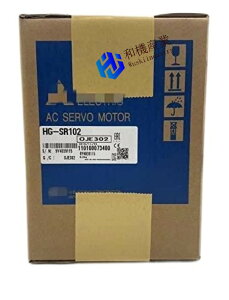 �y�V�i�����������zMITSUBISHI/�O�H HG-SR102 �T�[�{���[�^�[�y6�����ۏ؁z