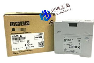 �y�V�i�����������zMITSUBISHI�O�H�d�@ FX5-CCL-MS�y6�����ۏ؁z