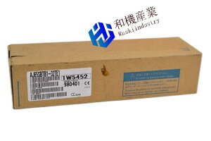 yVizOHd@AJ65SBTB1-32TE1 V[PT y6ۏ؁z