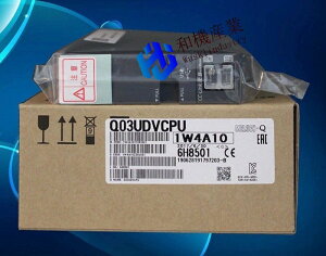 �y�V�i�����������z�O�H Q03UDVCPU �V�[�P���T �y6�����ۏ؁z