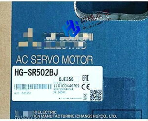 �y�V�i�����������z�O�HHG-SR502BJ �T�[�{���[�^�[ �y6�����ۏ؁z