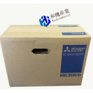 yVizOH MODULE RM900HC-90S RM900HC90S MITSUBISHI MODULE ORIGINALy6ۏ؁z