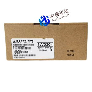 �y�V�i�����������zMITSUBISHI�O�H�d�@ AJ65SBT-RPT�y6�����ۏ؁z