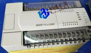 �y�V�i�����������z�O�H�d�@ FX2N-32MR �V�[�P���T�[�y6�����ۏ؁z