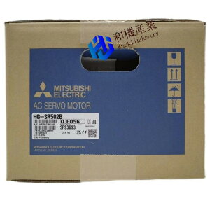 �y�V�i�����������z�O�H HG-SR502B �T�[�{���[�^�[ �y6�����ۏ؁z