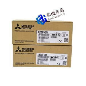 yVizAJ65SBT-62DA OHd@ V[PT y6ۏ؁z