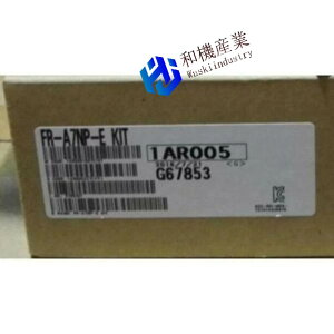 �y�V�i�����������zMITSUBISHI�O�H�d�@ FR-A7NP-E KIT �p�R���o�[�^�[�ʐM�J�[�h�y6�����ۏ؁z