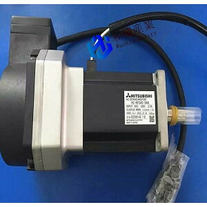 yVizMR-J2S-20CP-EB MITSUBISHIOHd@ T[o[ hCo[y6ۏ؁z