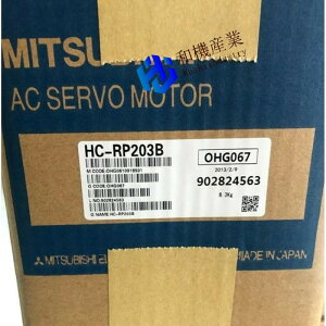 �y�V�i�����������zMITSUBISHI�O�H�d�@ HC-RP203B �T�[�{���[�^�[�y6�����ۏ؁z